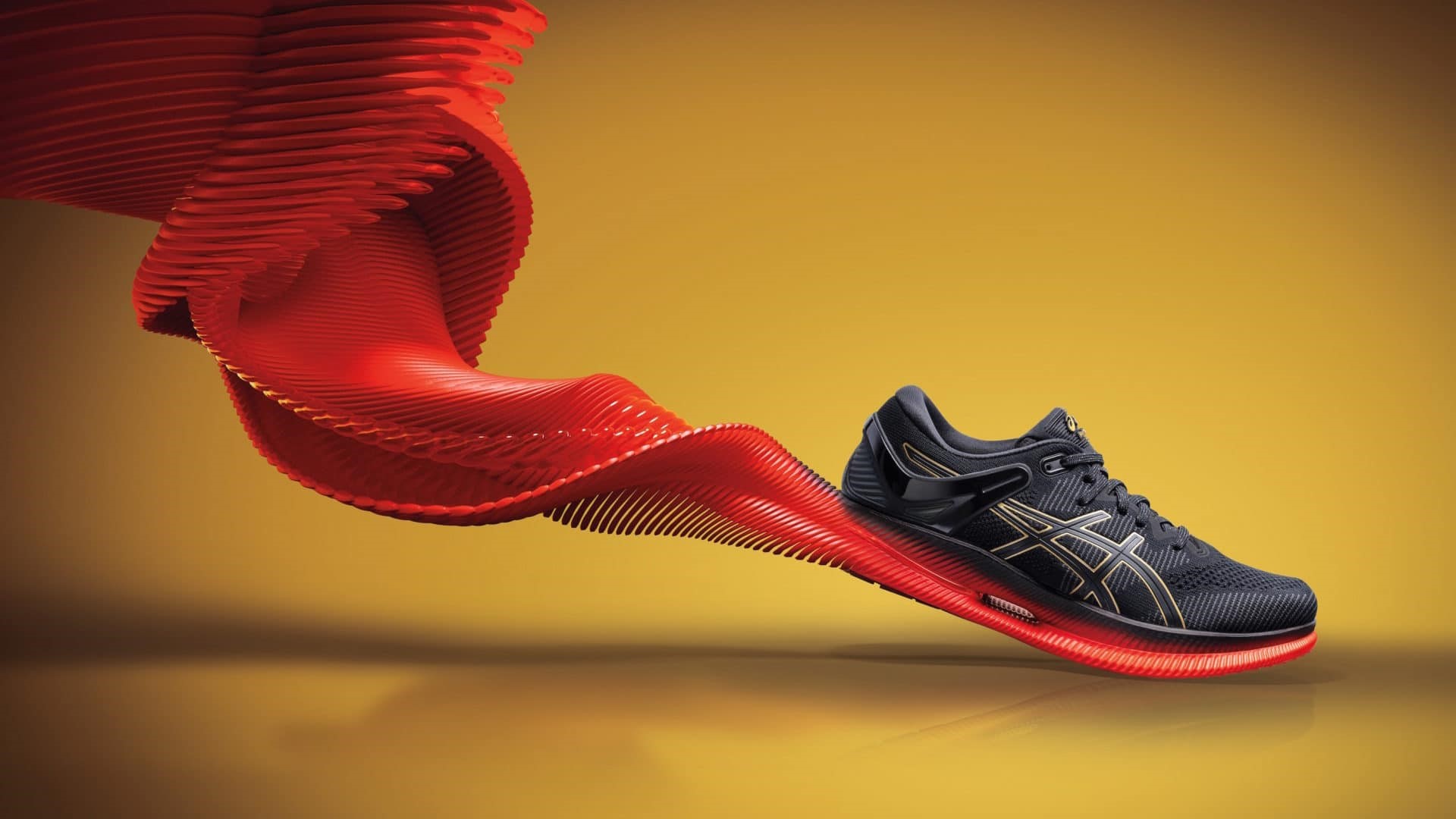 Highest 5 Carbon Fleece Running Shoes of 2022