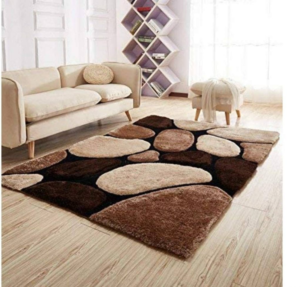 carpet manufacturers in delhi