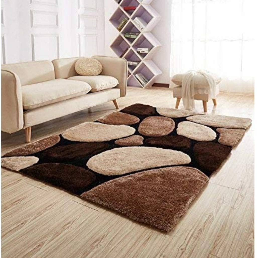 What Are The Different Types Of Products Available With Carpet Manufacturers In Delhi?