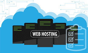 7 Points to Review Before Purchasing Web Hosting Plans