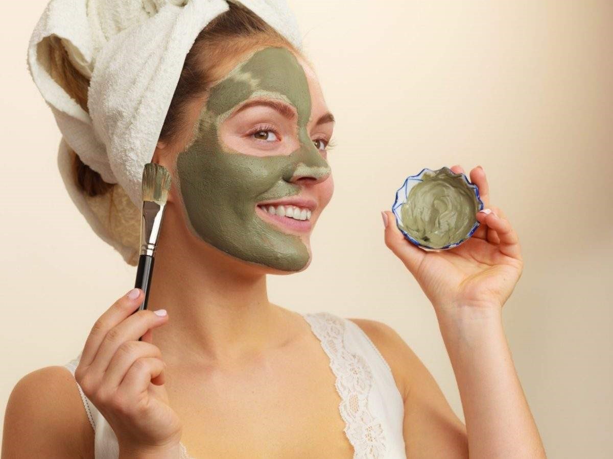 Considerations while selecting the best skincare products for your skin.