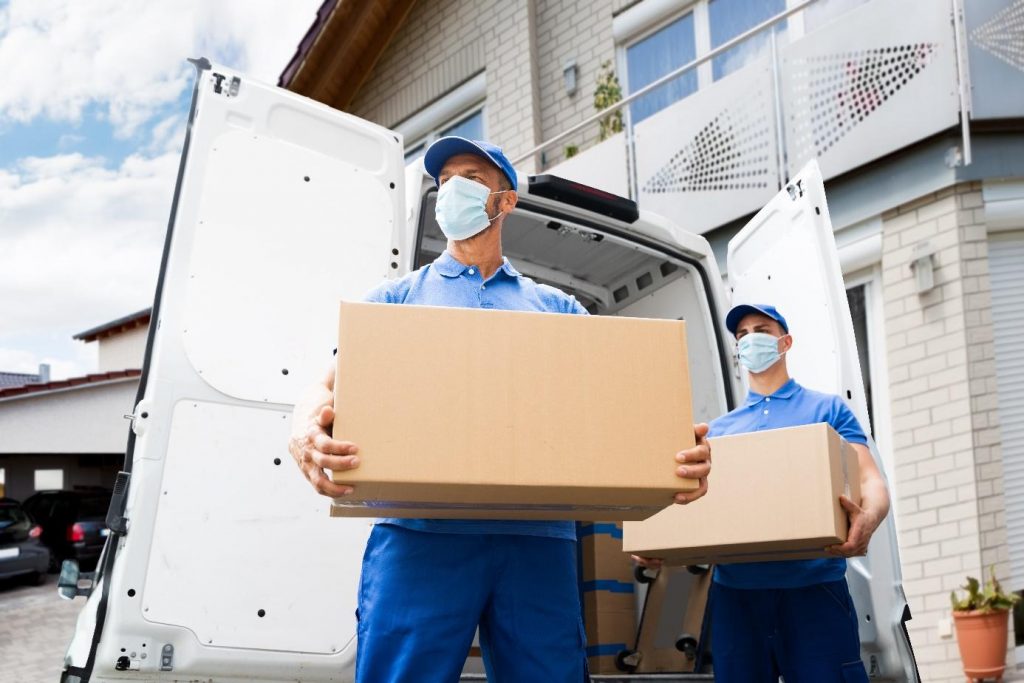 How To Start a Successful Moving Business?
