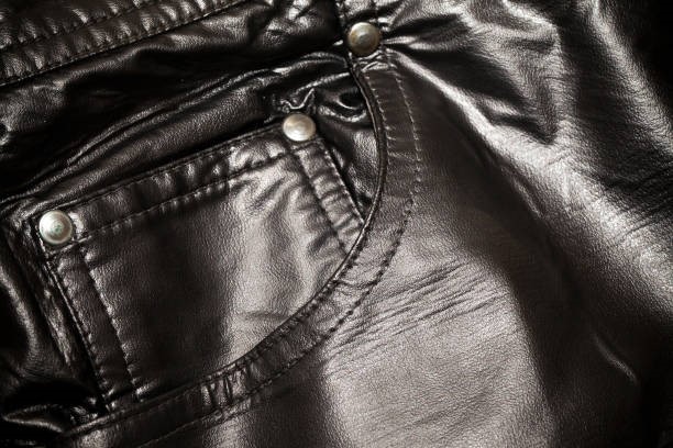 leather jackets for men