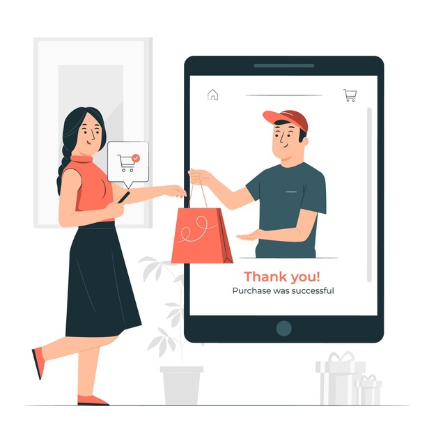 Why is Live Shopping the Future of Ecommerce?