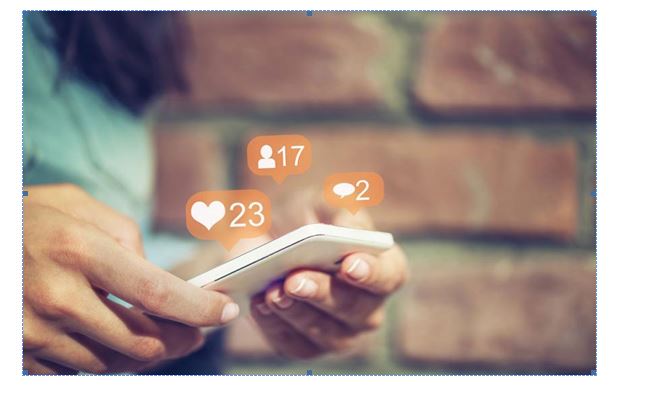 How To Buy Instagram Followers: The Ultimate Guide