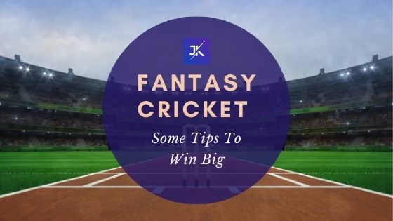 7 Secret Tips to Win Fantasy Cricket Game During Women’s World Cup