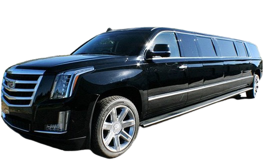 7 Reasons To Use A New York Limo Service