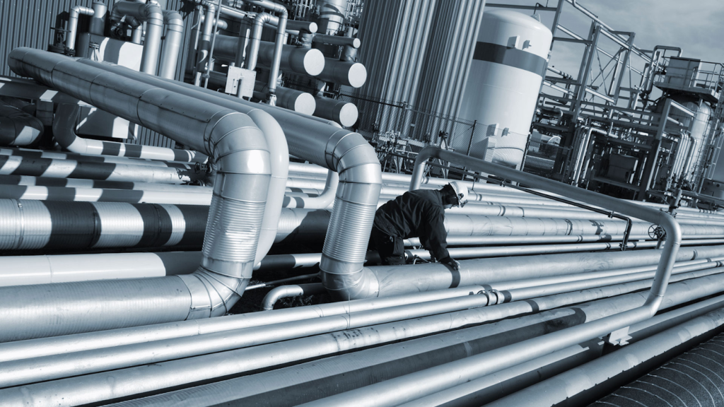 What Is The Importance Of Piping Estimating services?