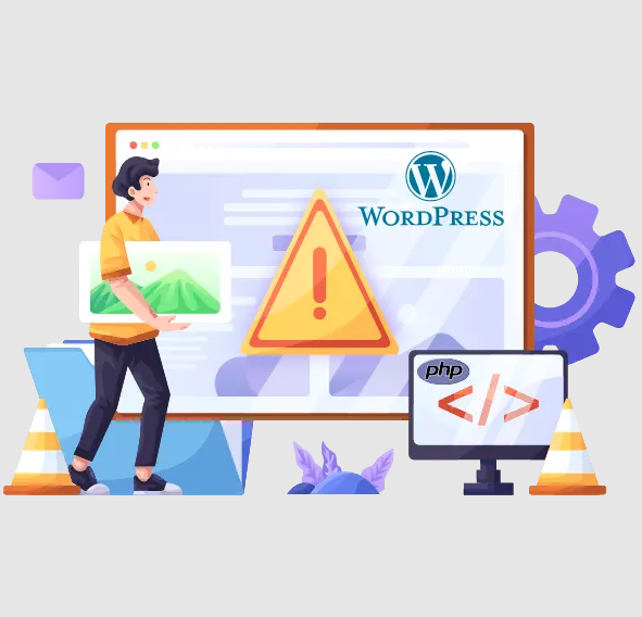 Best WordPress Plugins for eCommerce in 2022