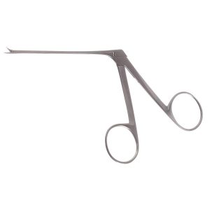 Types of Alligator Scissors and Where to Get Them