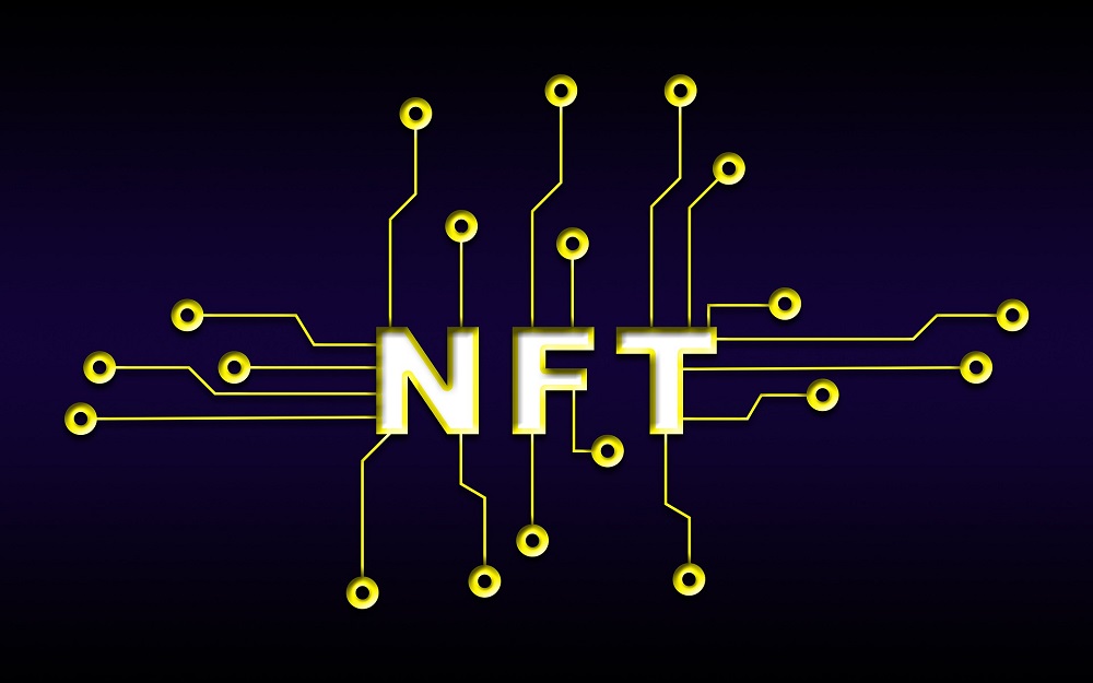 Non-Fungible Tokens (NFTs) Currently Very Popular within the NFT Sector