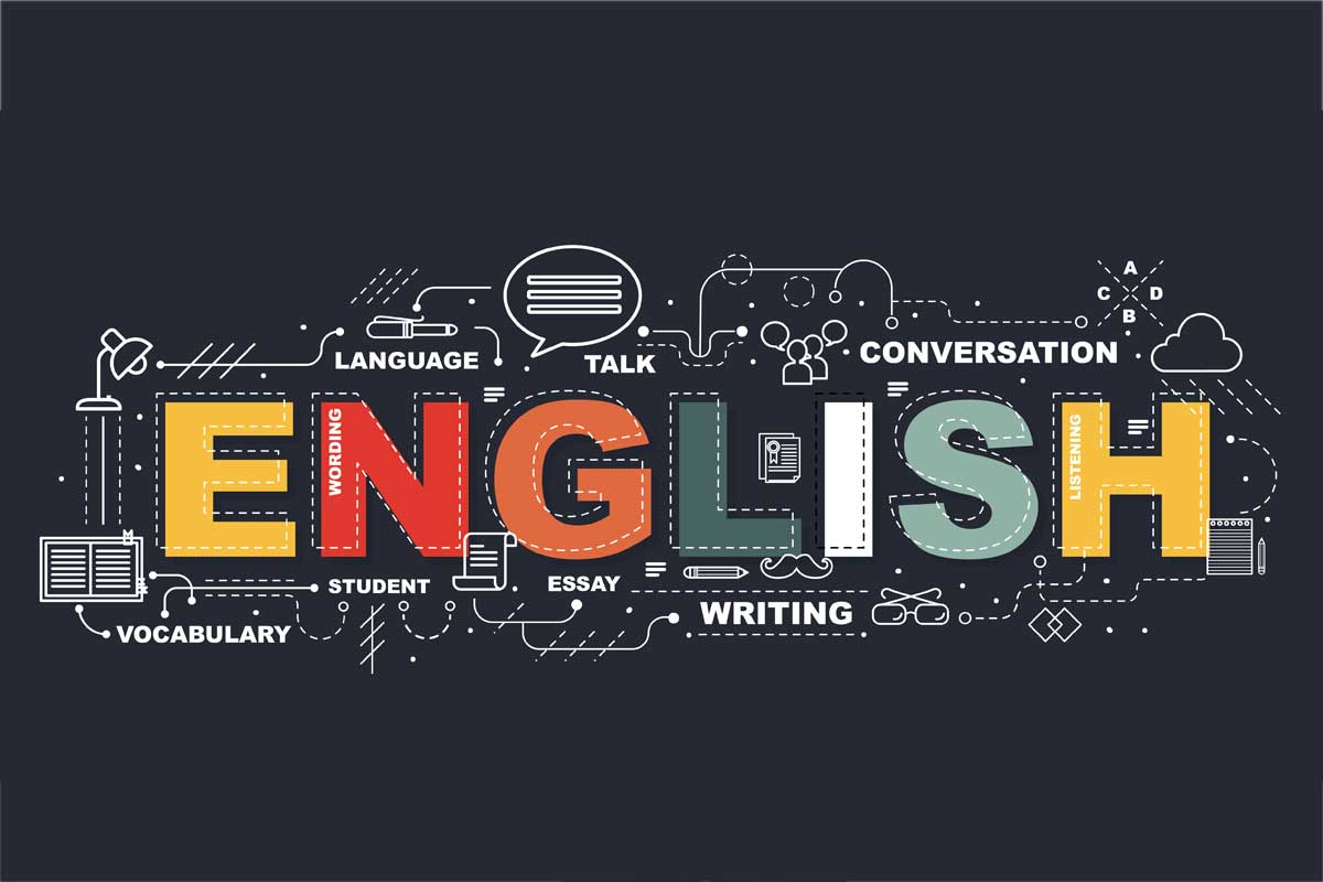 10 Efficient Tricks to Improve English Communication