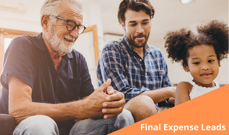 Why You Have to Plan for Your Final Expense