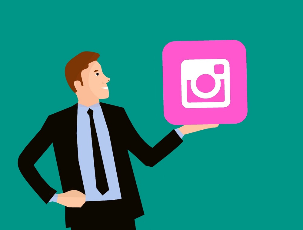 What Skills Do I Need to Be an Instagram Marketing Manager?