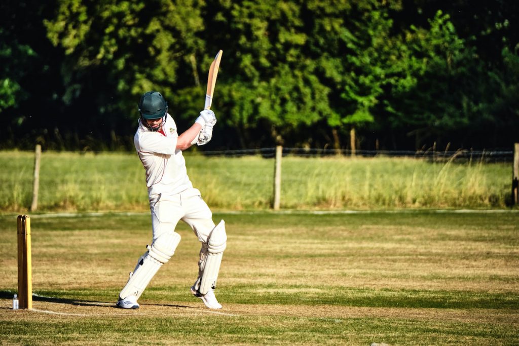 scoring-work-in-cricket