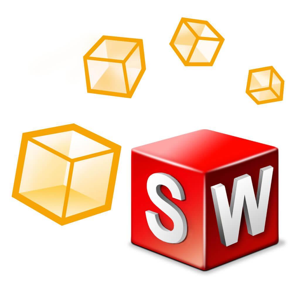 5 SolidWorks Skills That Every Mechanical Engineer Should Acquire