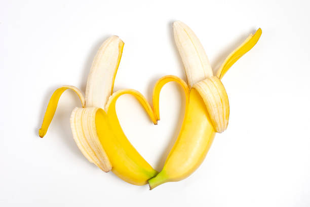 Bananas: The Wonder Fruit For Improving Vascular Health