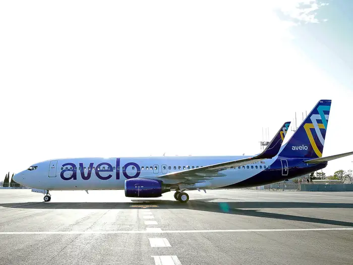 Avelo Airlines Flight Deals to Tampa – See the Top 5 Things to Do in the Sunshine City!