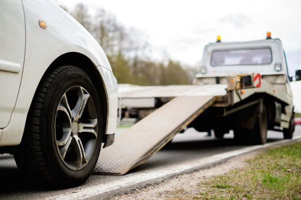 Car Removals in Dandenong – Top Tips for a Stress-Free Process