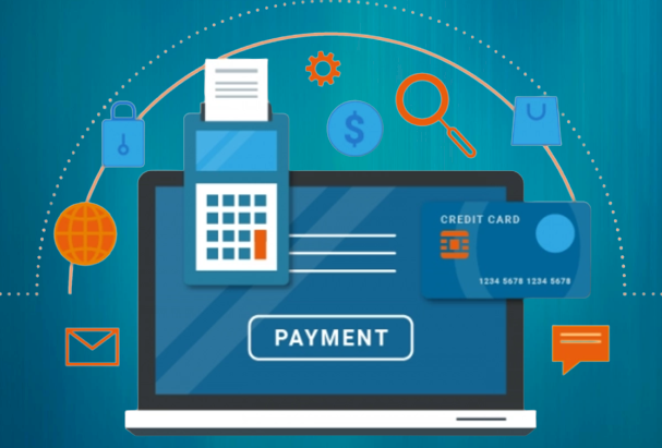 The Basics of a High Risk Merchant Account and Why You Need One