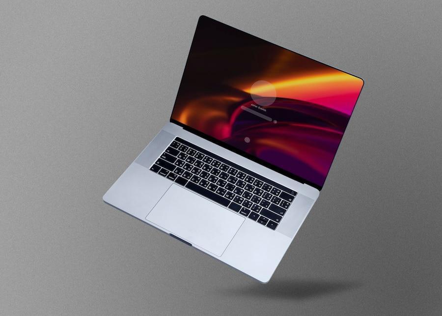 Best 10 Brands to Shop Laptops in 2022
