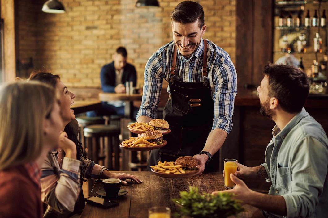 How To Attract More Customers To Your Restaurant?