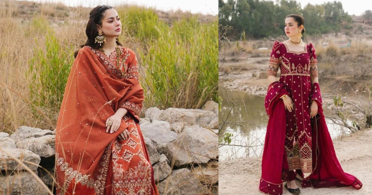 Tips For Buying The Designer Salwar Kameez Dress Online
