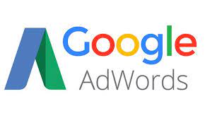Benefits of Google Adwords