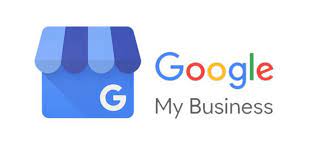Why Is Google My Business Important For SEO?
