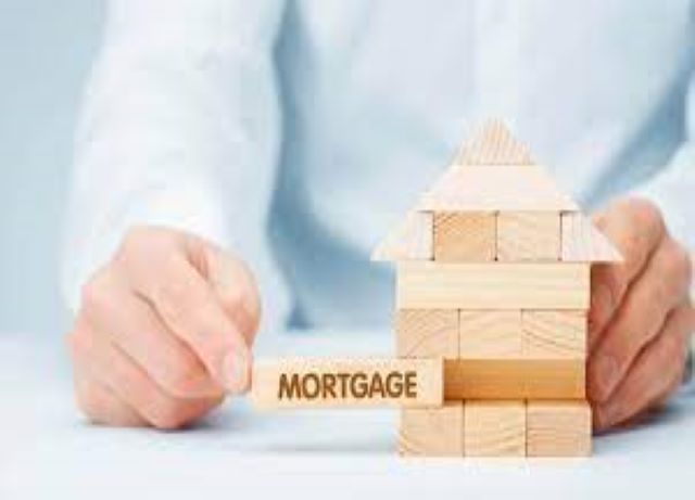 Everything You Need to Know about Interest Rates on Mortgage Loans