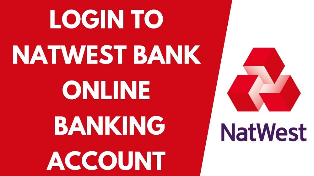 NatWest Online Banking Policy In 2022