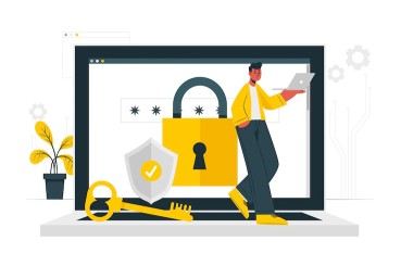 4 Reasons Why Website Security is Crucial for Your Business