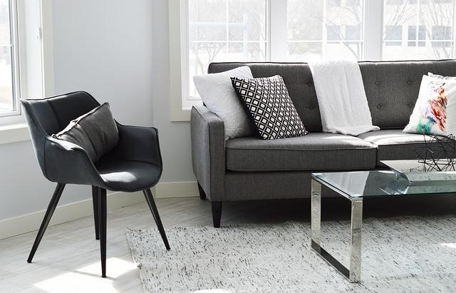 How To Choose Perfect Armchair Accent Chair