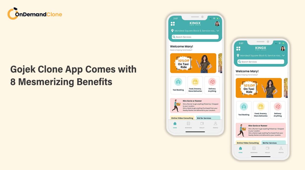 gojek-clone-app-comes-with-8-esmerizing-benefits