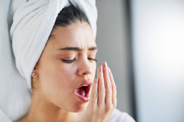 Which Mouthwash Is the Best for Bad Breath?