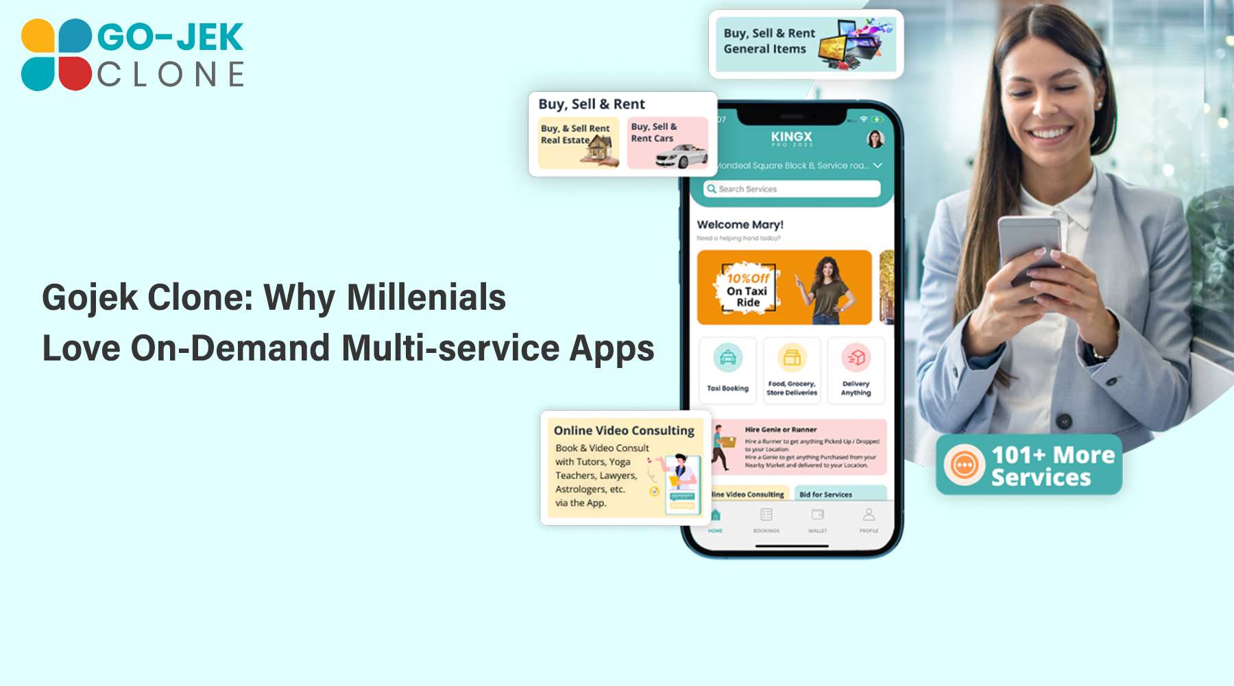 on-demand-multi-service-apps
