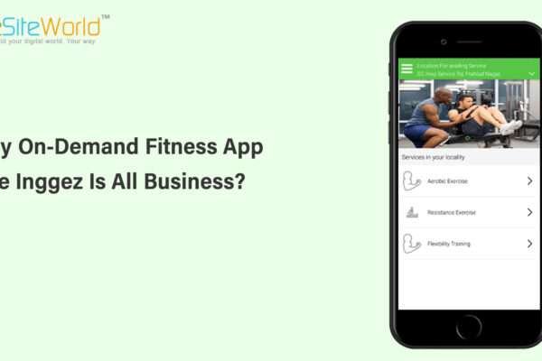 dn-demand-fitness-app-like-inggez-is-all-business