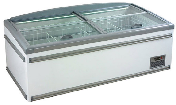 Why Deep Freezer Is Taking The Industry With Storm In The Market Today?