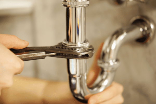 Plumbing Suppliers