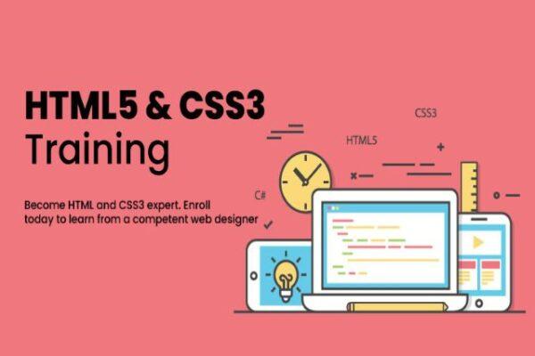 HTML5-and-CSS3-Training-Non-Pro