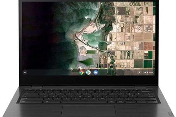 Lenovo 14e