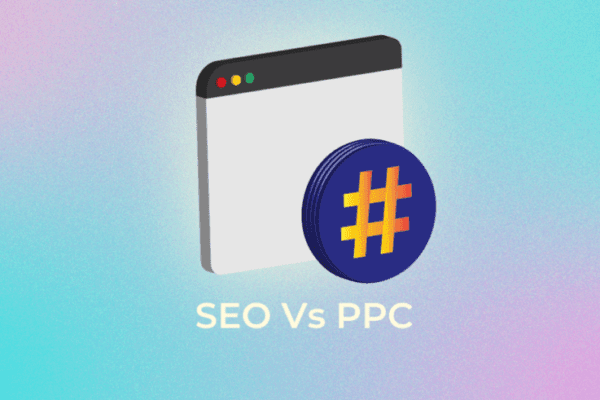 SEO And PPC