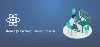 Building Web Application