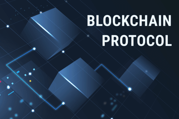 Blockchain Protocols