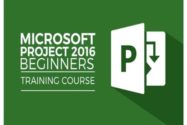 microsoft project