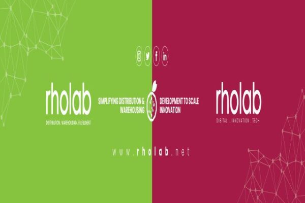 rholab