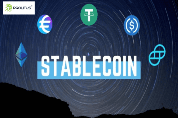 Technology Stablecoins