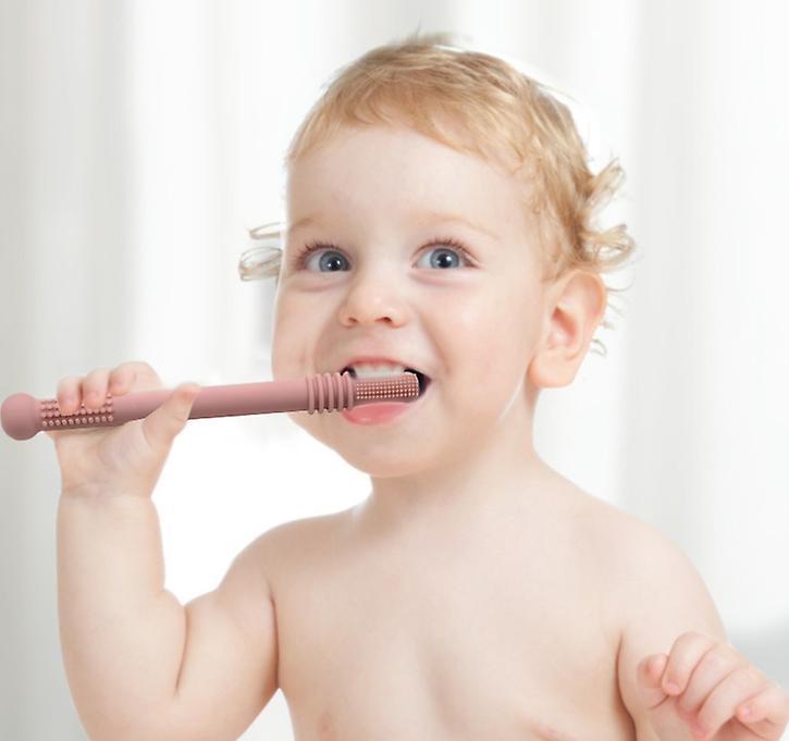 The Ultimate Guide to Choosing the Best Baby Teething Tubes