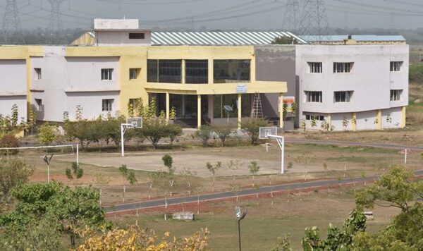 engineering college gwalior
