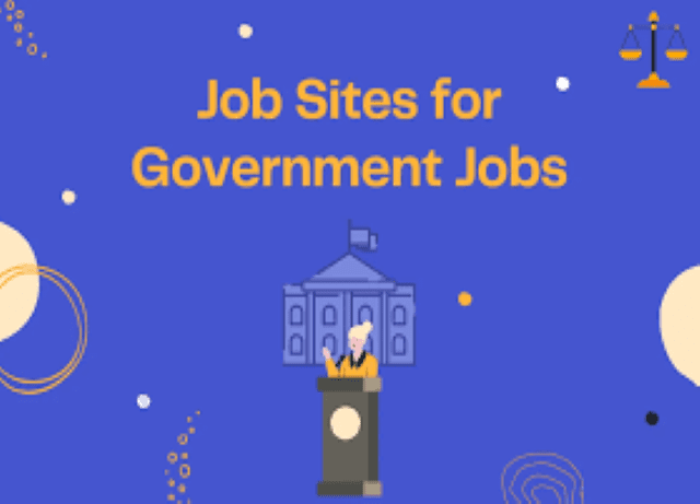 job portals